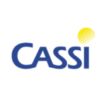 Cassi-