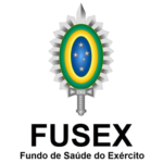 Fusex-transp